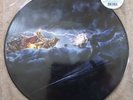 Amon Amarth ?– Deceiver Of The Gods - 2013 Ltd Ed. Picture Disc Vinyl Record