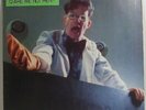 DEVO Q Are We Not Men A We Are Devo LP Album 12