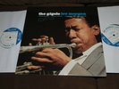 Lee Morgan The Gigolo NM 45 RPM 2 LPs from Music Matter/ Blue Note