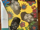 De La Soul - 3 Feet High And Rising (VMP Vinyl Me Please COLORED) SEALED