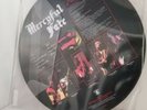 Melissa LP by Mercyful Fate vinyl picture disc limited 2018