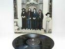 The Beatles - Hey Jude (1979) Stereo Vinyl LP Record EMI Parlophone [PCS7184]