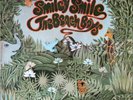 LP / Vinyl   The Beach Boys – Smiley Smile