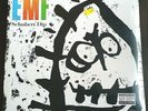 EMF - Schubert Dip LP EMI E1-96238, 1991 Still Sealed