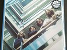 The Beatles - 1967-1970 2xLP 1993 EU pressing blue vinyl Still Sealed