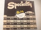 LITTLE RICHARD Long Tall Sally/Slippin & Slidin 78rpm - Specialty XSP-572 1956