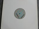 Bomfunk Mc's, freestyler, Maxi Vinyl