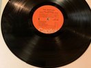 The Beatles: Sgt Peppers Lonely Hearts Club Band: Vinyl Lp (CAPITOL) MAS 2653