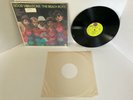 IN SHRINK FIRST PRESS Beach Boys Good Vibrations 1970 Capitol ST442