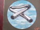 Tubular Bells Mike Oldfield Picture Disc Album Vinyl Original 1973