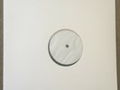 Ryo Fukui - Mellow Dream TEST PRESS Japan Jazz LP Vinyl Ryuichi Sakamoto YMO