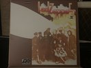 Led Zeppelin - 2 - Classic Records QUIEX SV-P 200 Gram 2005
