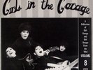 GIRLS IN THE GARAGE: Volume 8 US Romulan Compilation Vinyl LP NM-