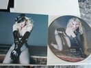 MADONNA - LIKE A VIRGIN - LP 33 GIRI - 12