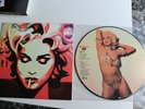 MADONNA - VOGUE LIVE - LP 33 GIRI - 12