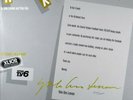 John Lennon And Yoko Ono* ?– Happy Xmas (War Is Over) lp