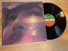 David Crosby – If I Could Only Remember My Name  1ST Pressing         ** VG+ **