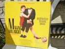 MAKING MR.RIGHT Chaz Jankel - Varese STV 81320 - OMPS 10 Pays FREE Mondial Relay