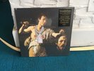 Pray for Paris - Westside Gunn Vinyl LP Tri-Colour SOLD OUT