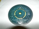 ELVIS PRESLEY VIVA LAS VEGAS 1964 DEMO SAMPLE 7