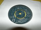 ELVIS PRESLEY DO THE CLAM 1965 DEMO SAMPLE 7