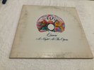 Queen A Night At The Opera 7E1053 NM Vinyl Record Album