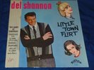 Del Shannon 