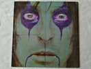 Alice Cooper 1978 Vinyl LP From the Inside (K56577)