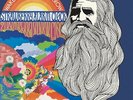 Strawberry Alarm Clock - Wake Up...It's Tomorrow