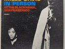 1961 Miles Davis Friday Night In Person Columbia ?Six Eye Mono CL-1669