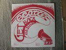 THE BEATLES Get Back Sessions McCartney Lennon NOT TMOQ TAKRL Lp US BIDDERSONLY