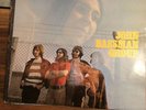 LP John Bassman Group 