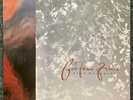 COCTEAU TWINS – Tiny Dynamine Original 45 Vinyl LP Pressing 1985 UK (NM) Rock