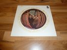 CAPTAIN BEEFHEART AND HIS MAGIC BAND Safe as milk VINYL LP