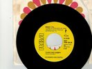 Sonny Til 45 rpm record'' Tears and Misery'' RCA Promo''