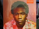 Childish Gambino ?- Because The Internet, Vinyl LP + Screenplay, RSD 2014 Sealed