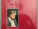 C038 Clara Haskil Mozart Concertos Grumiaux Fricsay 7LP Philips 6768 366