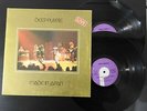 LP Deep Purple ?– Made In Japan anno 1975 - doppio LP - EX / EX