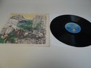 Steel Pulse - Handsworth Revolution - Vinyl 1st Pressing - EX/EX Condition