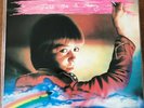 Marillion Tell Me A Story 2 LP Live 86' Fish Genesis Yes Pink Floyd King Crimson