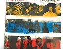 The Police SYNCHRONICITY LP MADE IN EU NETHERLANDS 2019 REISSUE SEALED