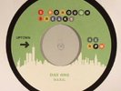 D.I.T.C. / Oliver Sain Day One / On The Hill 7