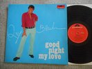 ROY BLACK Good Night My Love POLYDOR CLUB EDITION LP NM