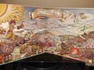 The Allman Brothers Band - Eat A Peach  *  2LP,  NM to NM-