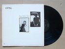 psychedelic indie ethereal glam rock   Opal   Happy Nightmare Baby   LP NM 1987