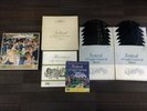 RCA Festival of Light Classical Music Reader's Digest 12 LP Box Set Cyclophonic