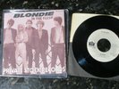 Blondie 1976 7