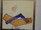 RARE  The Koto Music of Michio Miyagi :Super Deluxe Edition. DX-15001 JVC Record
