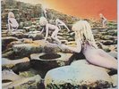 Led Zeppelin - Houses Of The Holy - 1973 - Vinyl LP Record - RL Sterling Copy
