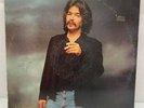 John Prine 